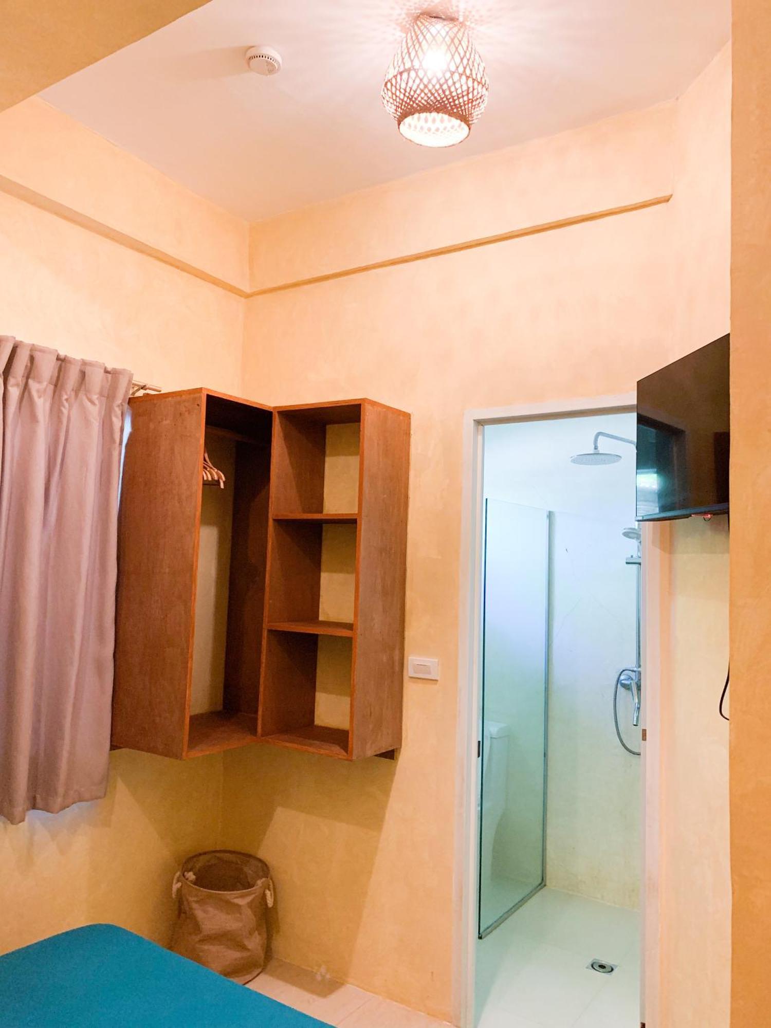 Homestay Kalija *